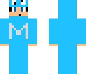 mianite
