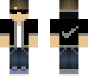 friend's skin v2