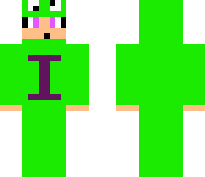 ianite