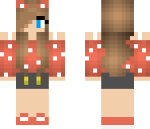 kittenkat562's skin