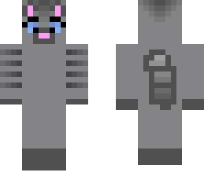 edited cinderlight