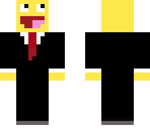 epicface