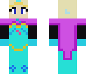 elsa