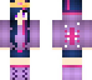 princess twilight