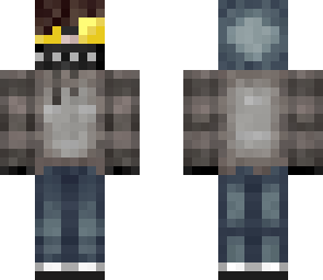 slightly edited ticci toby