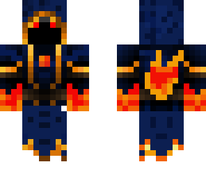 malthe1809  skin