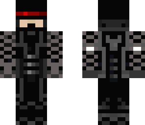 rocop