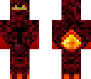 ninjaphoenix45