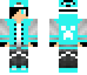 for xneonx