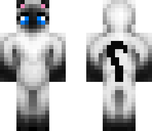 edit siamese cat