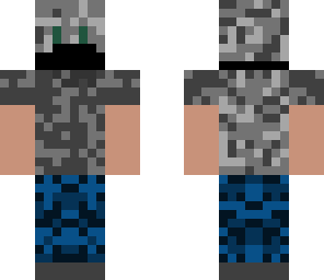 gladiator edearm