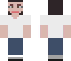 gentlyjack1 light suit