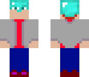 valdemarphelps