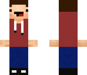 elias_good