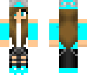 edited tomboy
