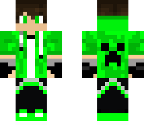 epic