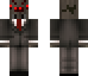 spidr suit