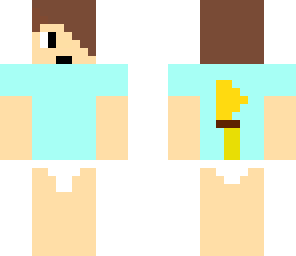 jason 2