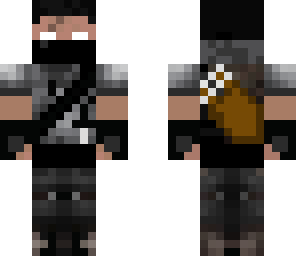 herobrine
