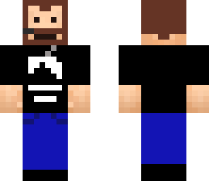 dangerman8888