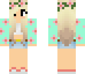 edited eyes