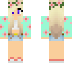 edited eyes