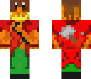 themedicalpumpkin