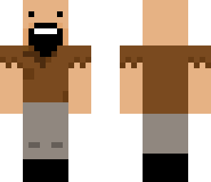 notch