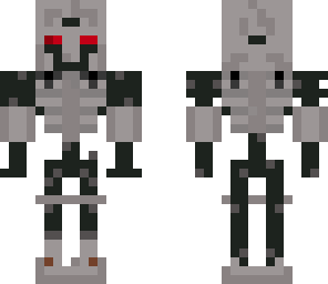 soldier