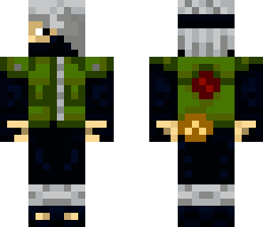 etho