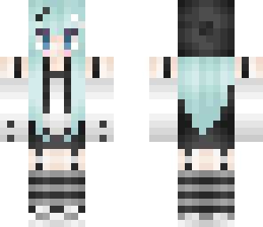 pastel goth