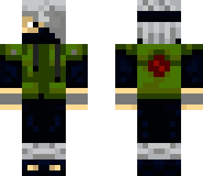 etho
