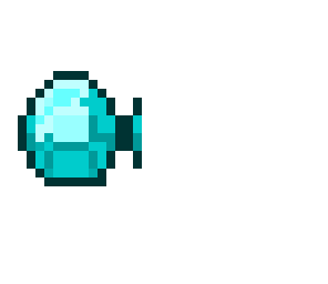 the diamond ghost