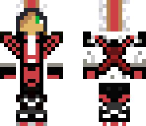 cool knight
