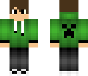 tiiftyhd