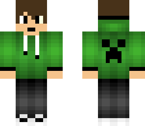 super skin
