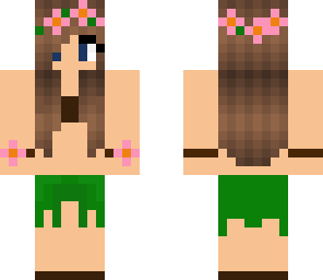 eyes changed