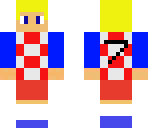ulsge company skin name cro soccer player rakitic2