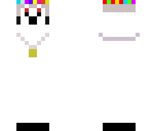 real mincraft