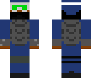 densus 89 fixed