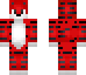 hhhhhhhhhhhhh