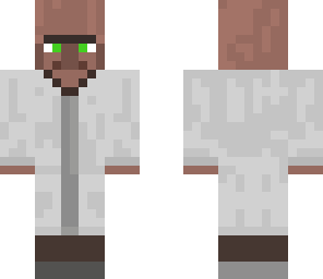 dr trayaurus