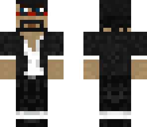 captainsparklez
