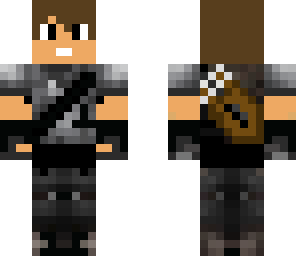 ninjetemperz skin