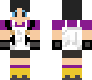 videl