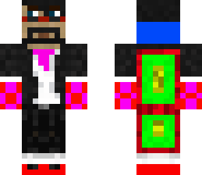 gamer captain sparklez