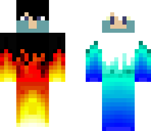 jormatal64