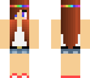 hipi chick