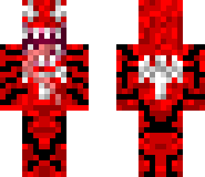 carnage