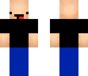 mcschoo simpel